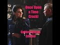 Once Upon a Time Crack! - Golden Queen Edition - Season 6