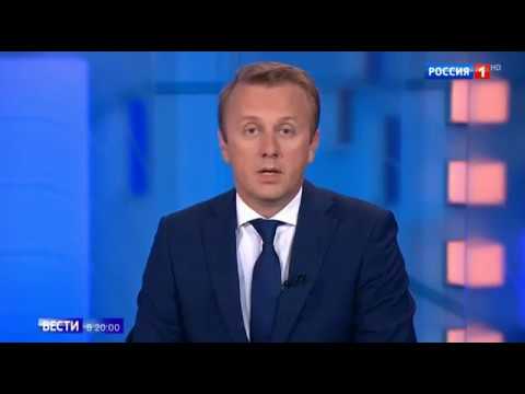 Интервью Петросяна, и Степаненко о разводе. 07.08.2018.