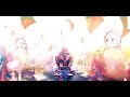 【オリジナルMV】ぬゆり「命ばっかり」 / hasshi