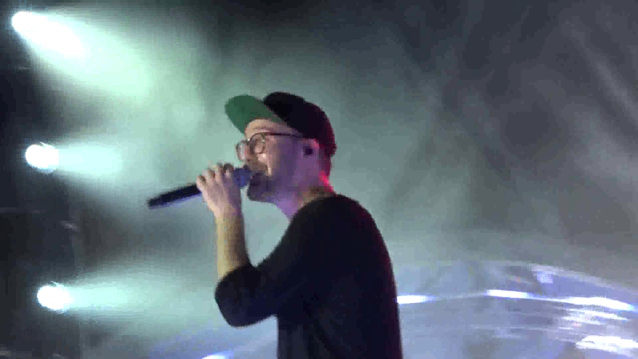 Songtext Mark Forster Ich Trink Auf Dich Mark Forster - Ich trink auf Dich @Brandenburger Tor - YouTube