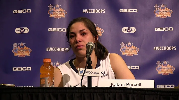 BYU postgame: Judkins, Rydalch and Pulsipher follo...