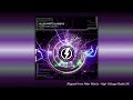 Allen Watts &amp; Krevix - Northern Lights