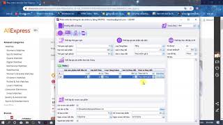 Dropol Cài Đặt Giá Thành Và Review Sản Phẩm - Ecommerce Dropship Tool