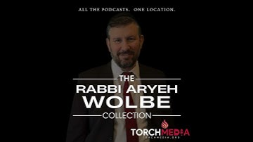 What Cats and Dogs Teach Us If Torah Never Existed! (Parsha Pearl: Bereishis)