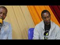 Tenzi Usinipite Mwokozi 