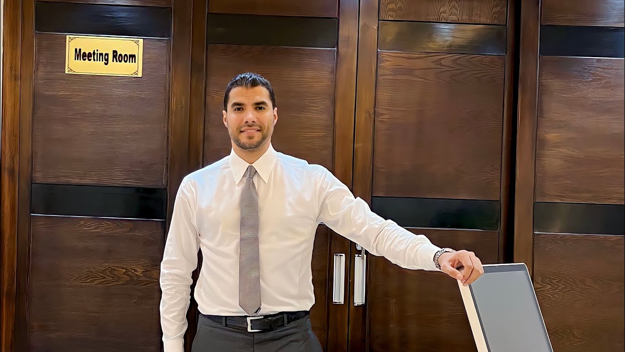 قانون بالعربى | هام جدا بخصوص طلبات الاسترحام و الغاء الابعاد و التعميم