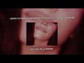 Mason vs Princess Superstar vs Karna.val - Perfect Кофеин (lyne mills mashup)
