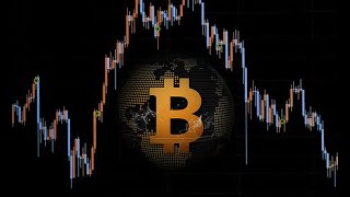 Download Lagu Live Update Hari Rabu, 21 Januari 2026 bahas Bitcoin dan Pasar Kripto MP3