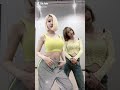 Dj How You Like Thatt Dj Soda TikTok 73 