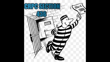 CRPC SECTION 436- BAIL II JUDICIAL EXAM PREPARATION PLATFORM