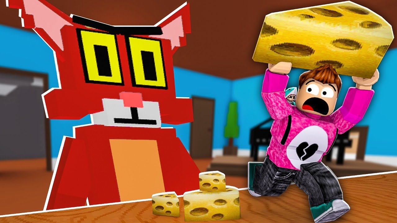 Youtube Video Statistics For Mato Al Noob Gigante De Roblox Cerso Roblox En Espanol Noxinfluencer - mato al noob gigante de roblox cerso roblox en espanol youtube