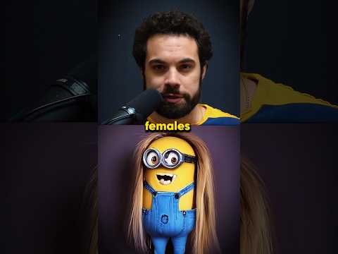 لماذا لا يوجد أتباع إناث