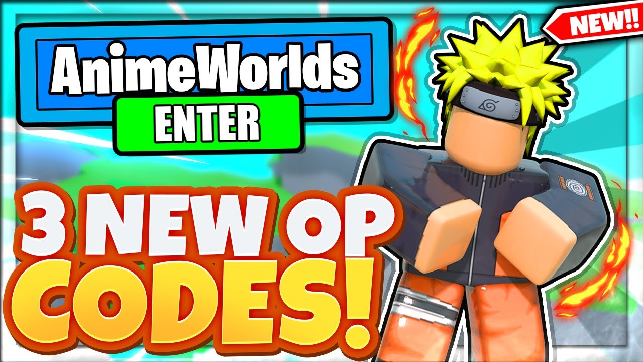 3-anime-worlds-simulator-codes-free-coins-all-3-new-secret-op-roblox-anime-worlds-simulator
