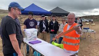 Certificacion Patrick Hauser