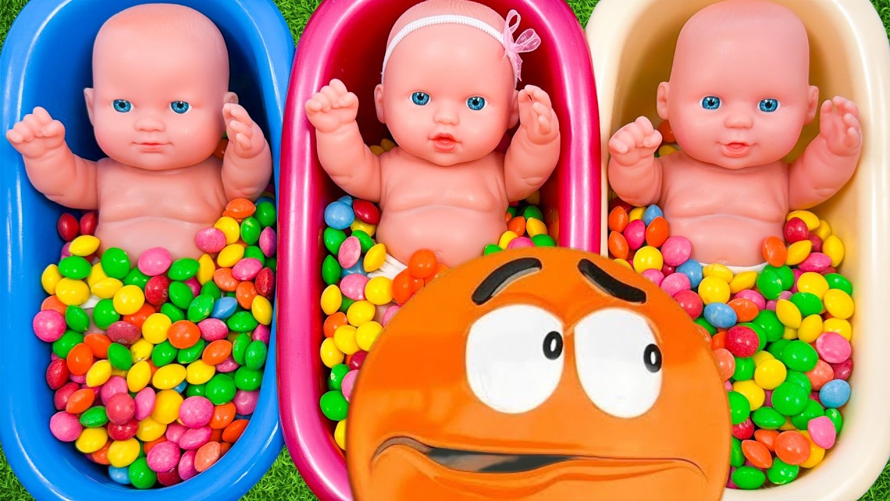 الليلة الأولى  ليالي الامتحان الأخيرة ثالثة ثانوي ٢٠٢٥ مع أ  محمد صلاح