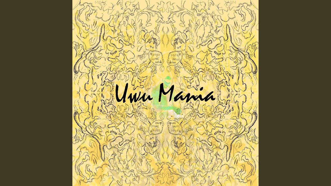 Untitled of Da Fluwu 007