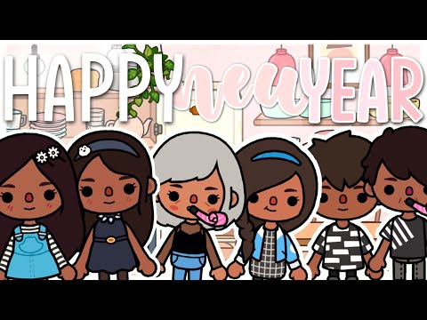 Toca boca life world roleplay ideas 💡 : r/SpinTheWheelApp