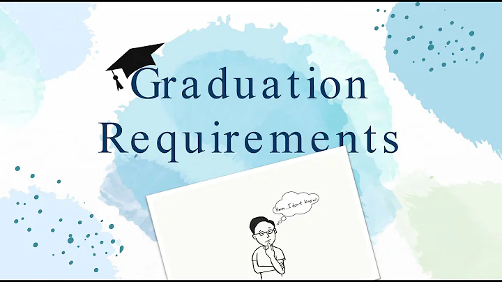 High School Credits Explained