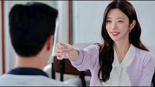 Download Lagu You are spring - Sung han bin ZEROBASEONE - ost Spring fever - Lirik terjemahan Indonesia MP3