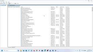 Fix Update KB5083769/KB5082417 Not Installing Error Code 0x800f0991/0x800f0831/0x80073712 Windows 11