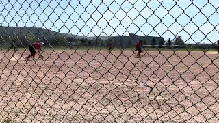 IMG 6837