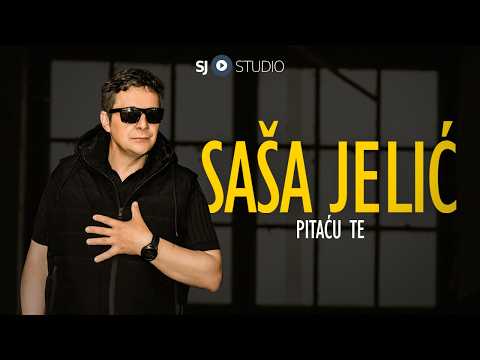 ® Sasa Jelic i SJ studio - Pitacu te © 2026