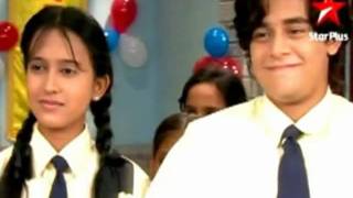 Tere Liye Full Version By Kailash Kher