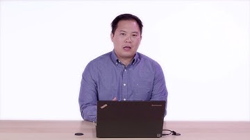 Applying Functions to Data