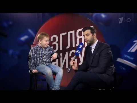 Видео превью