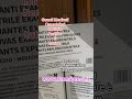 Guanti Medicali Ospedalieri in Nitrile Blu  Neri è in Lattice Noleggio Dispositivi Medici