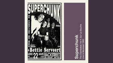 Skip Steps 1 & 3 (Live)