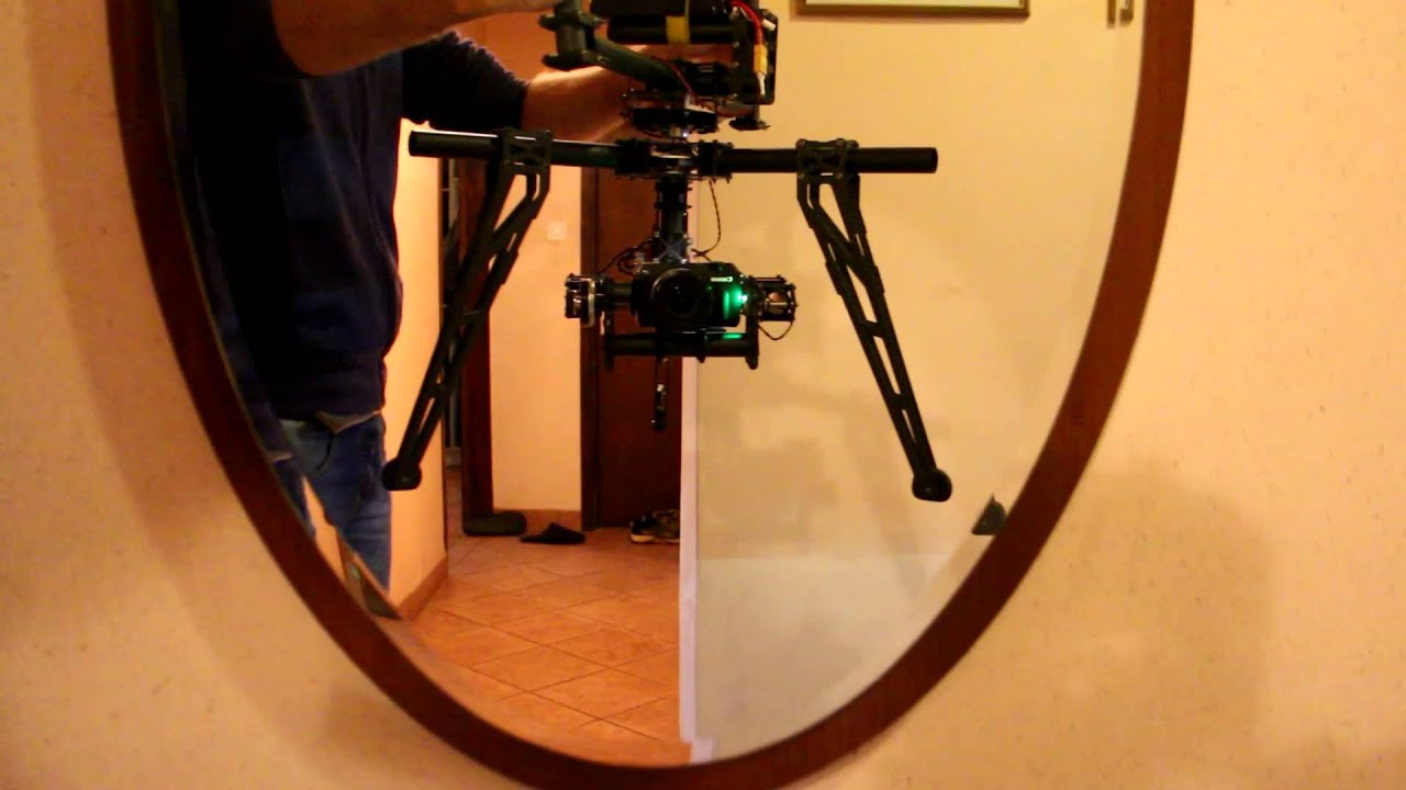 Amazon Com Feiyutech Ak2000s 3axis Handheld Gimbal Amazon Com Feiyutech Ak2000s 3axis Handheld Gimbal