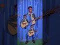 Hayiluu Warqina Libsing Adualem Gosa Marree Marre New Oromo Music 2025 Hayiluu Warqina Libsing Adualem Gosa Marree Marre New Oromo Music 2025
