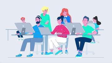 Plant - Version Control & Collaboration for Product Design Teams