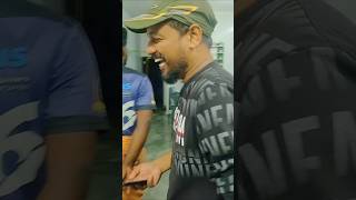 ഒരു കുഞ്ഞു ആഘോഷം 🥰 #home#vlog