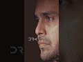 New video by One Music Network on YouTube