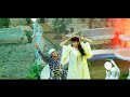 4K VIDEO Ye Raat Aur Ye Doori Tera Milna Hai Zaroori | Asha Bhosale & S P Balasubramanyam 90s Hits