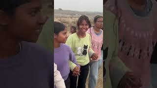 G.e.l Church Sunday School Picnic Itsanneisvlogs Anneis On Youtube Anneis.