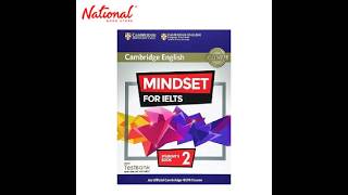 Mindset for Ielts 2 - Unit1: the man-made environment - listening
