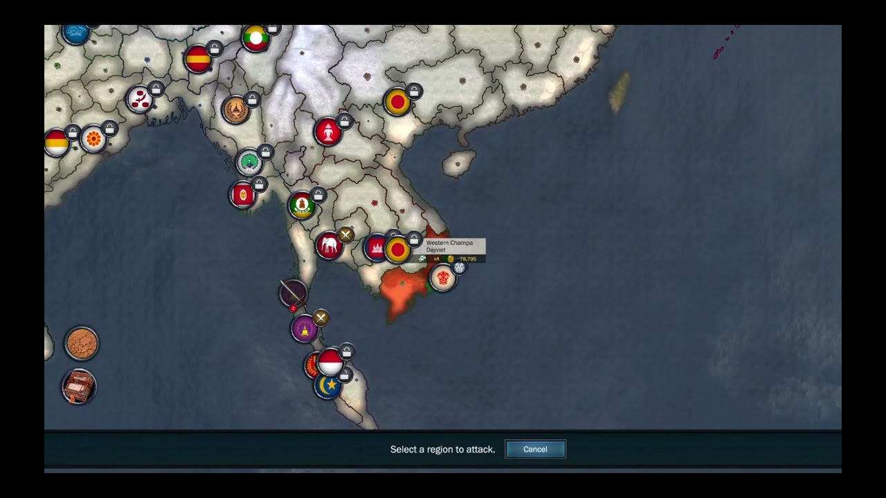 EVIL BANK MANAGER PART 1#