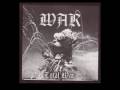 War - Total War