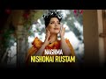 Нишонаи Рустам - Нағма (2025) | Новая Музыкальная Видео Работа 🎶