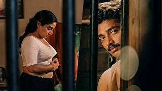 ഒര നലല അവസരമ ന നഷടടമകകയത Suvarna Mohangal Ashokan Binduja Evergreens