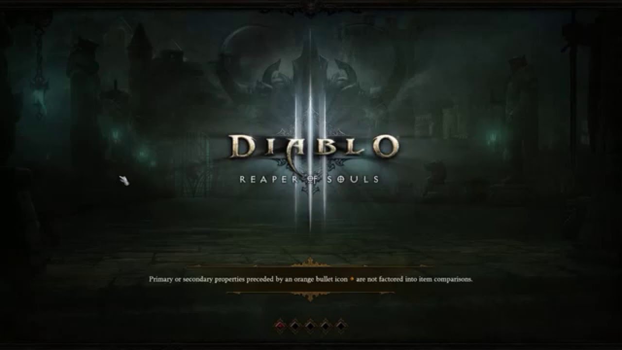 Tonton Diablo III level two gems while seeing two legs and tp bk while upgrading 3rd game di YouTube Tonton Diablo III level two gems while seeing two legs and tp bk while upgrading 3rd game di YouTube
