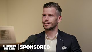 How To Drive Ultimate Value From AI By Embedding It In Core Business Applications screenshot 1