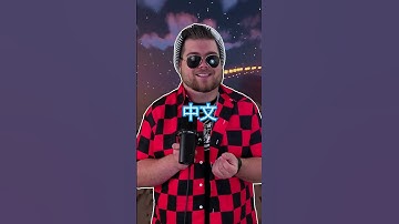 Yapdollar Is Peak Content