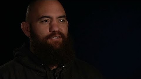 UFC 181: Either/Or Heavyweights Edition