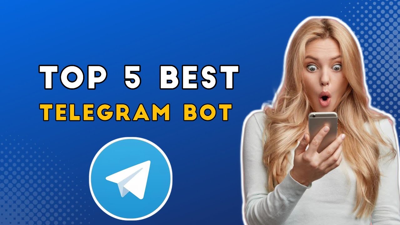 Telegram Bot List For Tamil Movies Telegram Bot List For Tamil Movies