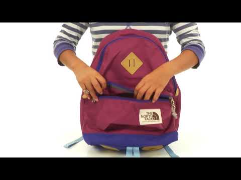 lightest osprey backpack Ultralight Collapsible Stuff Pack swt_mod_SS26-501 Marscamd Toiletry Bag with Color:Blue Dawn It offers dual