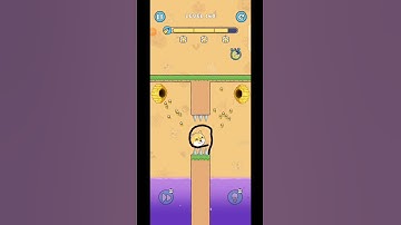 Mobile Games Android / ios up to max level/I phone 14 #shorts #gaming #funny #trending #mobilegames